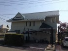 施工後