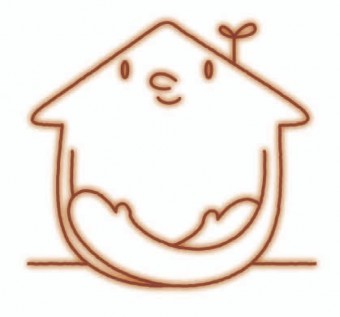 大切なお家