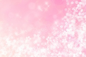 6c5408babe84c8e7af0f4fadaa1e25dd_s-simple