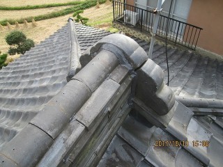 IMG_0326-after