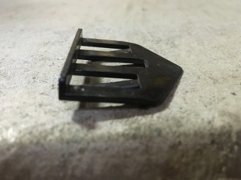 IMG_6351-simple