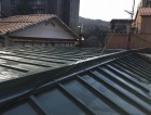 中塗り